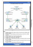 Ccna Lab Hsrp V Pdf Dirzon